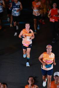 BIB: 100, 29471, 23518, 27442, 29302
                            <button type="button" onclick="openModal(23107236)" class="btn btn-primary btn-sm float-right btn-popup" data-toggle="modal" data-target=".modal-high-quality">
                        <i class="fas fa-shopping-cart"></i> Add to Cart
                    </button>
                                            <button type="button" onclick="isThisMe(23107236, true)" class="btn btn-success btn-sm float-right btn-popup btn-isme hidden" data-toggle="tooltip" data-placement="bottom" title="นี่คือรูปของคุณใช่ไหม คลิกที่นี่เพื่อเอาเข้าอัลบั้ม">
                        <i class="fas fa-plus"></i> Add to album
                    </button>
                    <button type="button" onclick="isThisMe(23107236, false)" class="btn btn-warning btn-sm float-right btn-popup btn-isnotme hidden">
                        <i class="fas fa-ban"></i> Remove from album
                    </button>